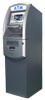 Tranex 1700W ATM Machines