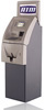 RL 1600 ATM Machines