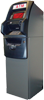 Traverse ATM Machine